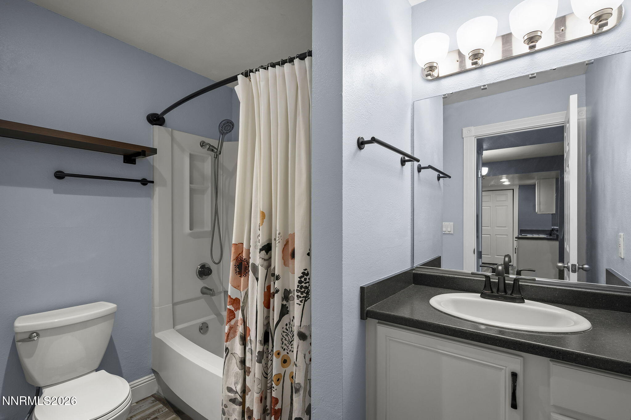 7680 Bluestone Drive, Unit 401 Reno, NV 89511 - Photo 12 of 23 16-web-or-mls-_DSC0074
