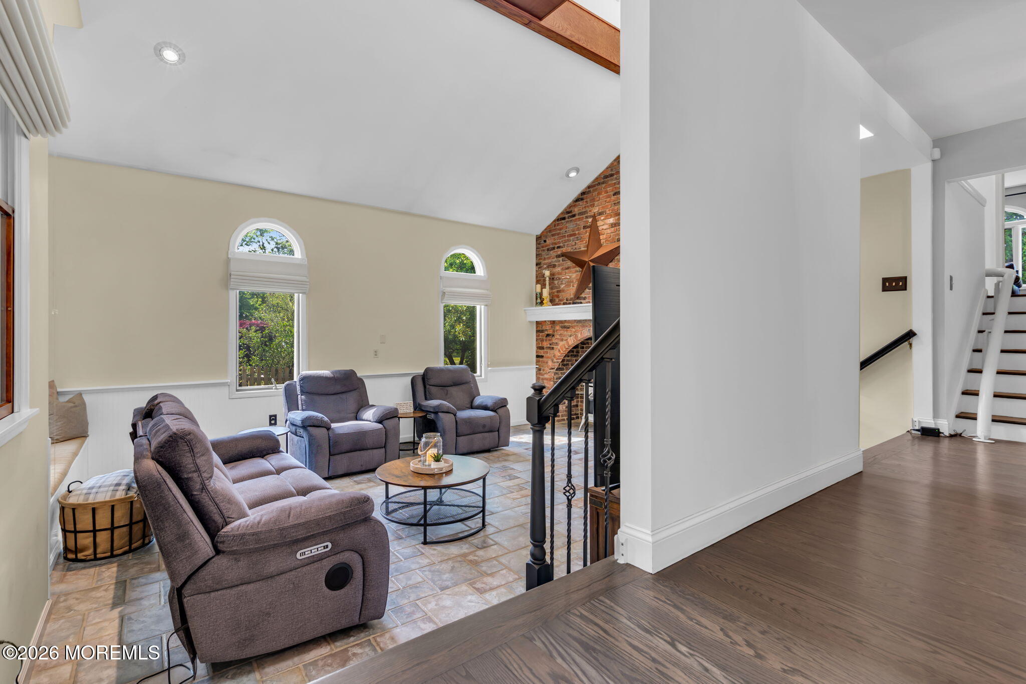 848 Farmingdale Road Jackson, NJ 08527 - Photo 15 of 153 33-web-or-mls-DSC02266