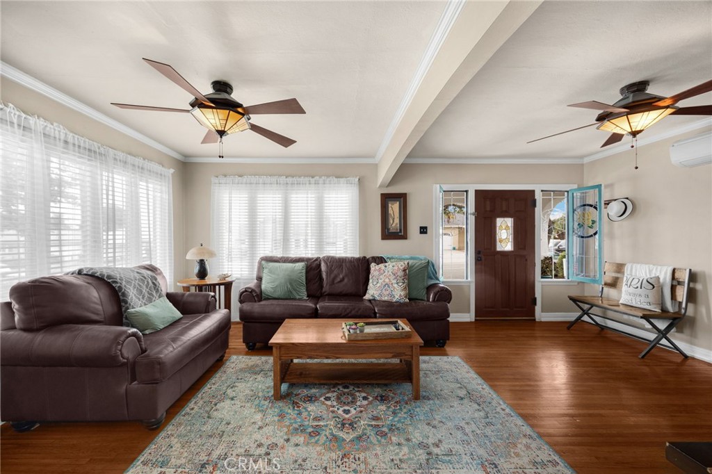 205 East Elm Street Brea, CA 92821 - Photo 8 of 26