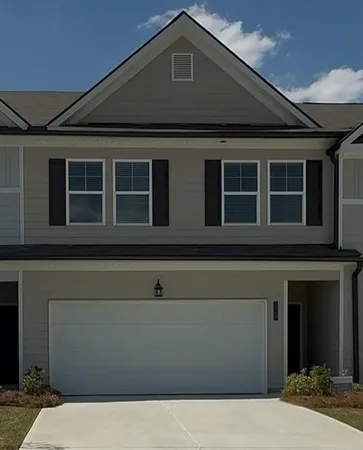 $2,100 | 1004 Merritt Drive, Villa Rica, GA 30180