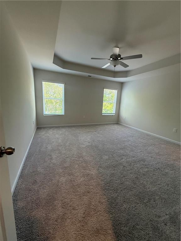 1004 Merritt Drive Villa Rica, GA 30180 - Photo 11 of 14