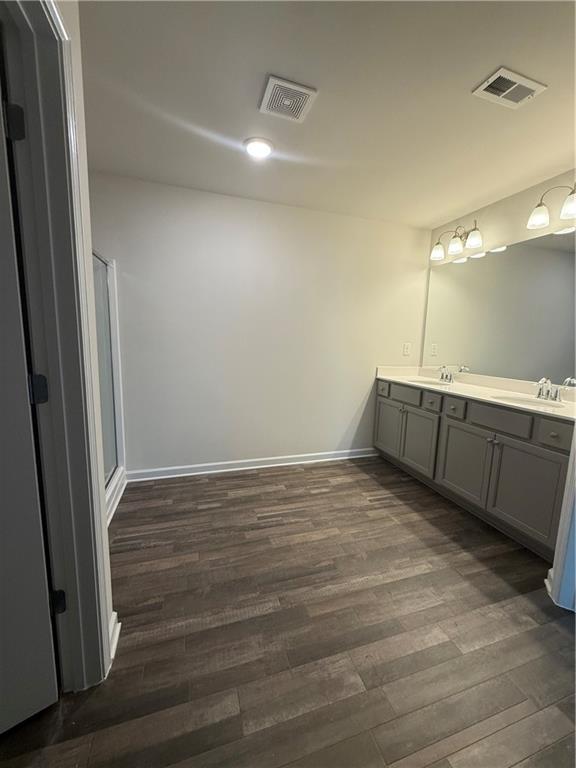 1004 Merritt Drive Villa Rica, GA 30180 - Photo 13 of 14