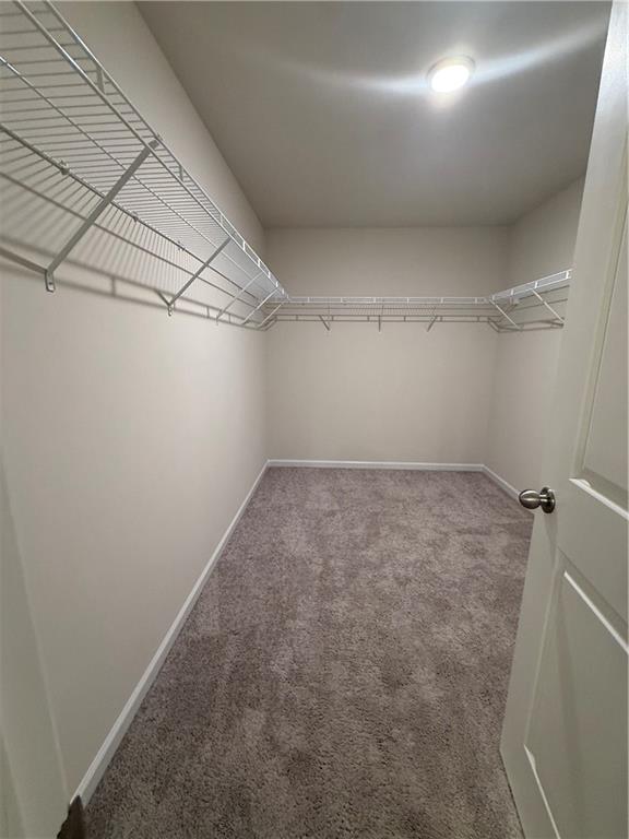 1004 Merritt Drive Villa Rica, GA 30180 - Photo 14 of 14