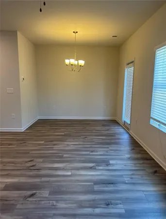 $2,100 | 1004 Merritt Drive, Villa Rica, GA 30180