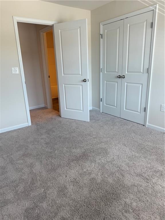 1004 Merritt Drive Villa Rica, GA 30180 - Photo 6 of 14