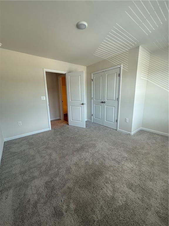 1004 Merritt Drive Villa Rica, GA 30180 - Photo 7 of 14