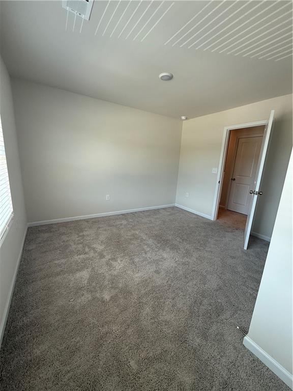 1004 Merritt Drive Villa Rica, GA 30180 - Photo 8 of 14