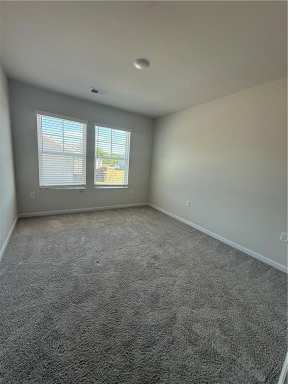 1004 Merritt Drive Villa Rica, GA 30180 - Photo 9 of 14