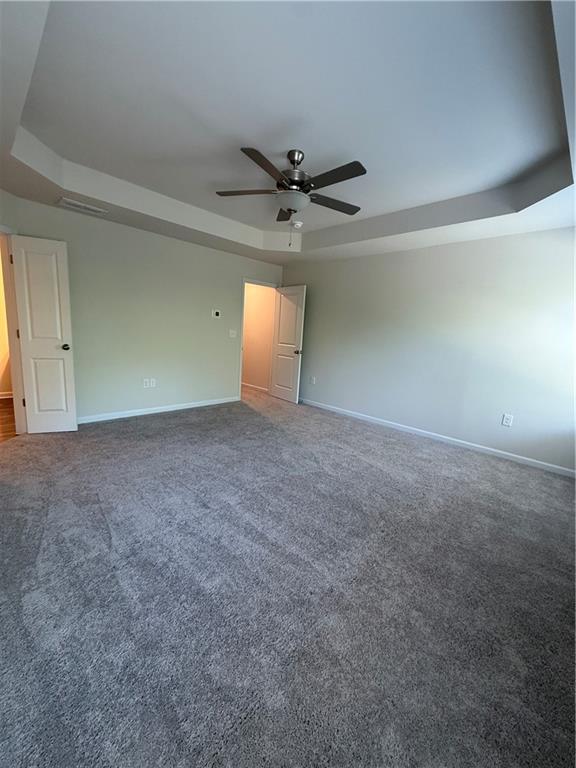 1004 Merritt Drive Villa Rica, GA 30180 - Photo 10 of 14