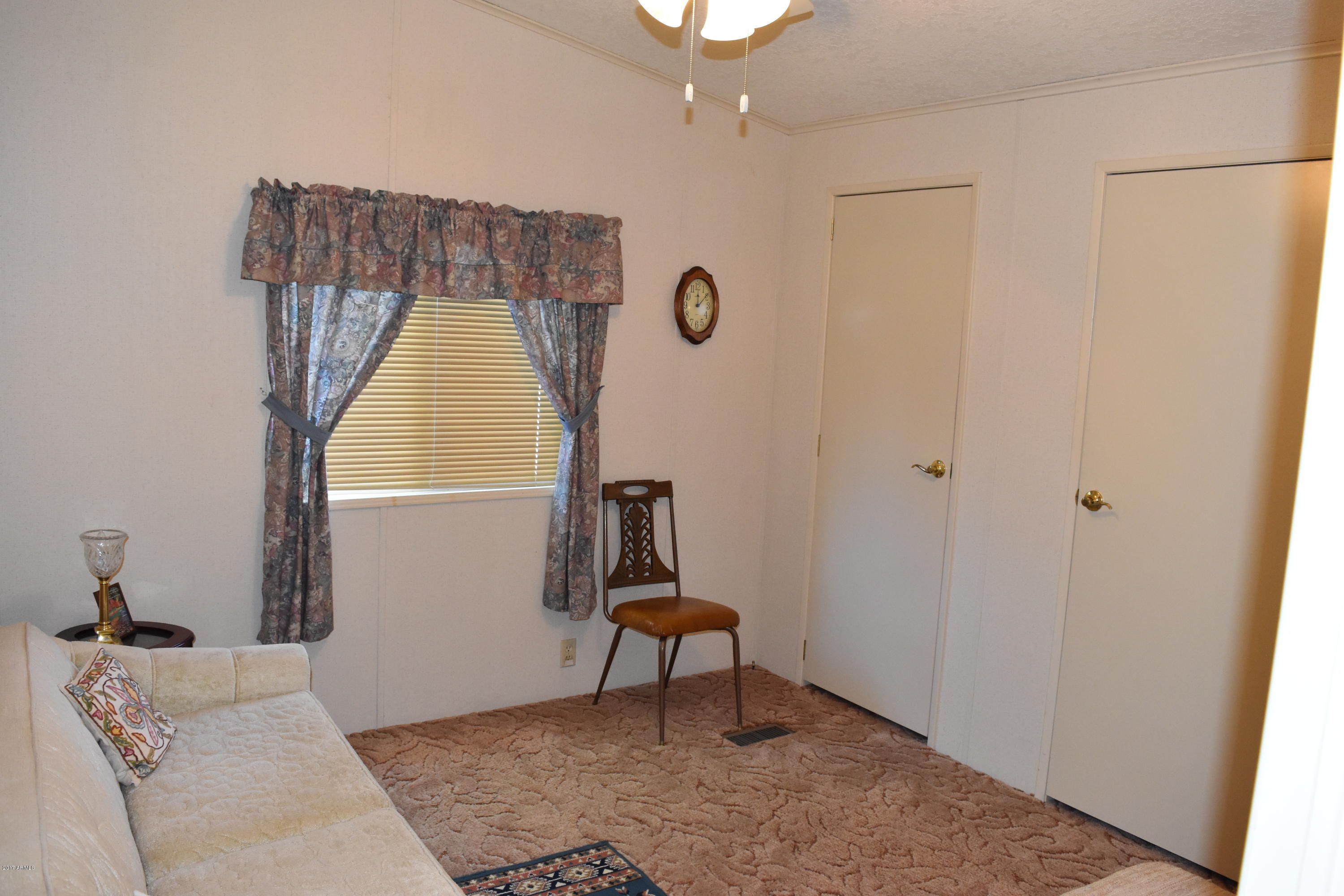 111 North Lakeshore Road Payson, AZ 85541 - Photo 13 of 25 DSC_0581