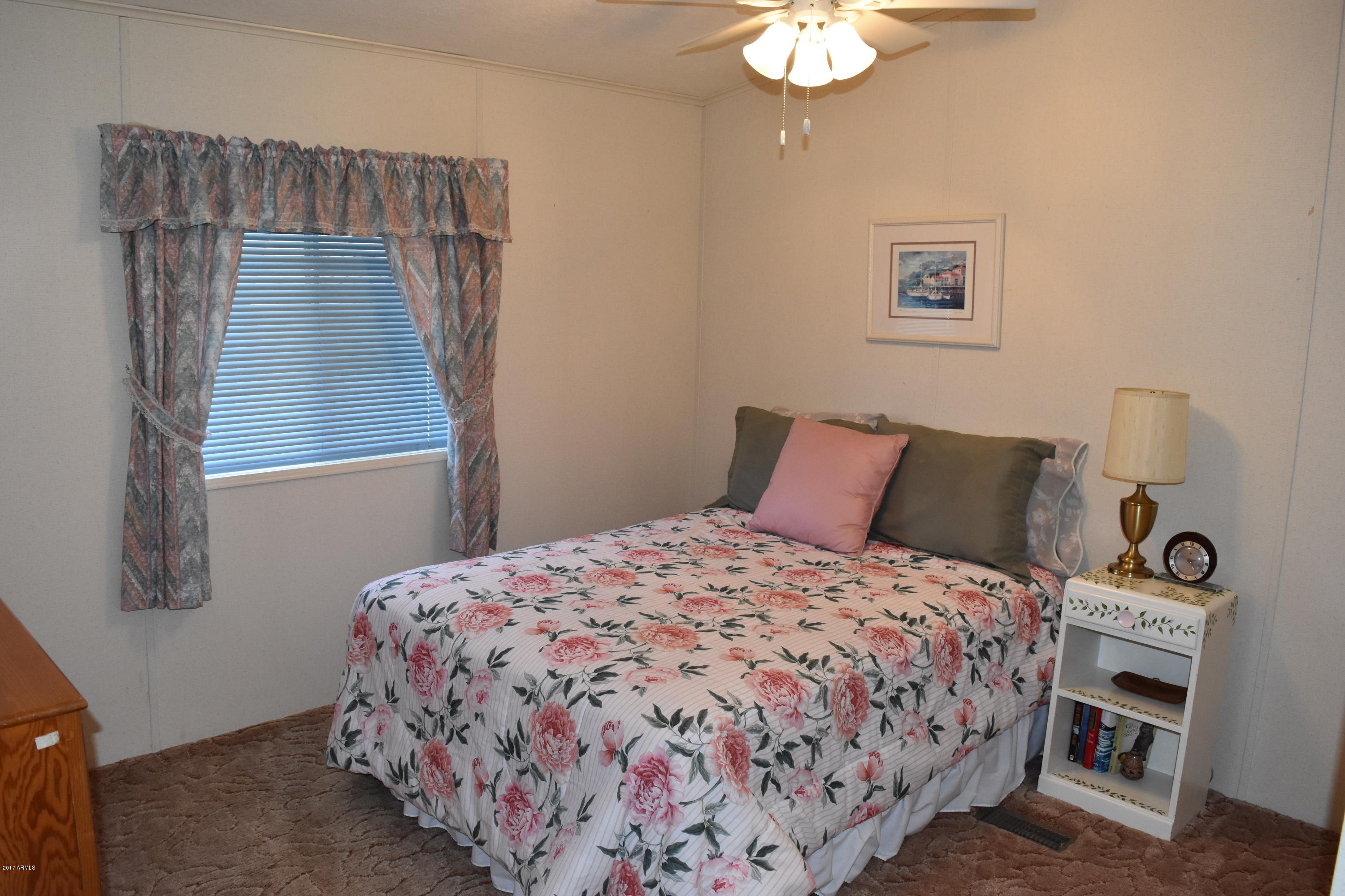 111 North Lakeshore Road Payson, AZ 85541 - Photo 14 of 25 DSC_0582