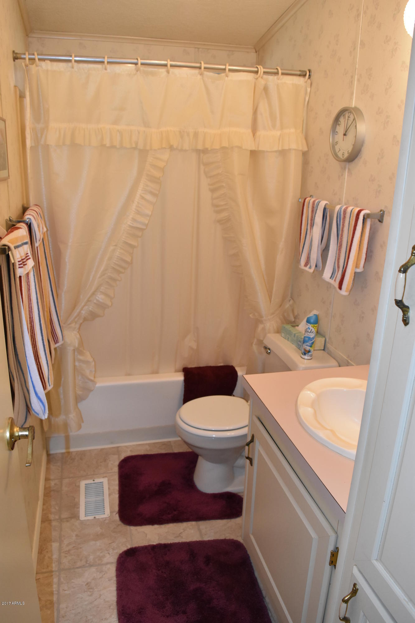 111 North Lakeshore Road Payson, AZ 85541 - Photo 15 of 25 DSC_0579