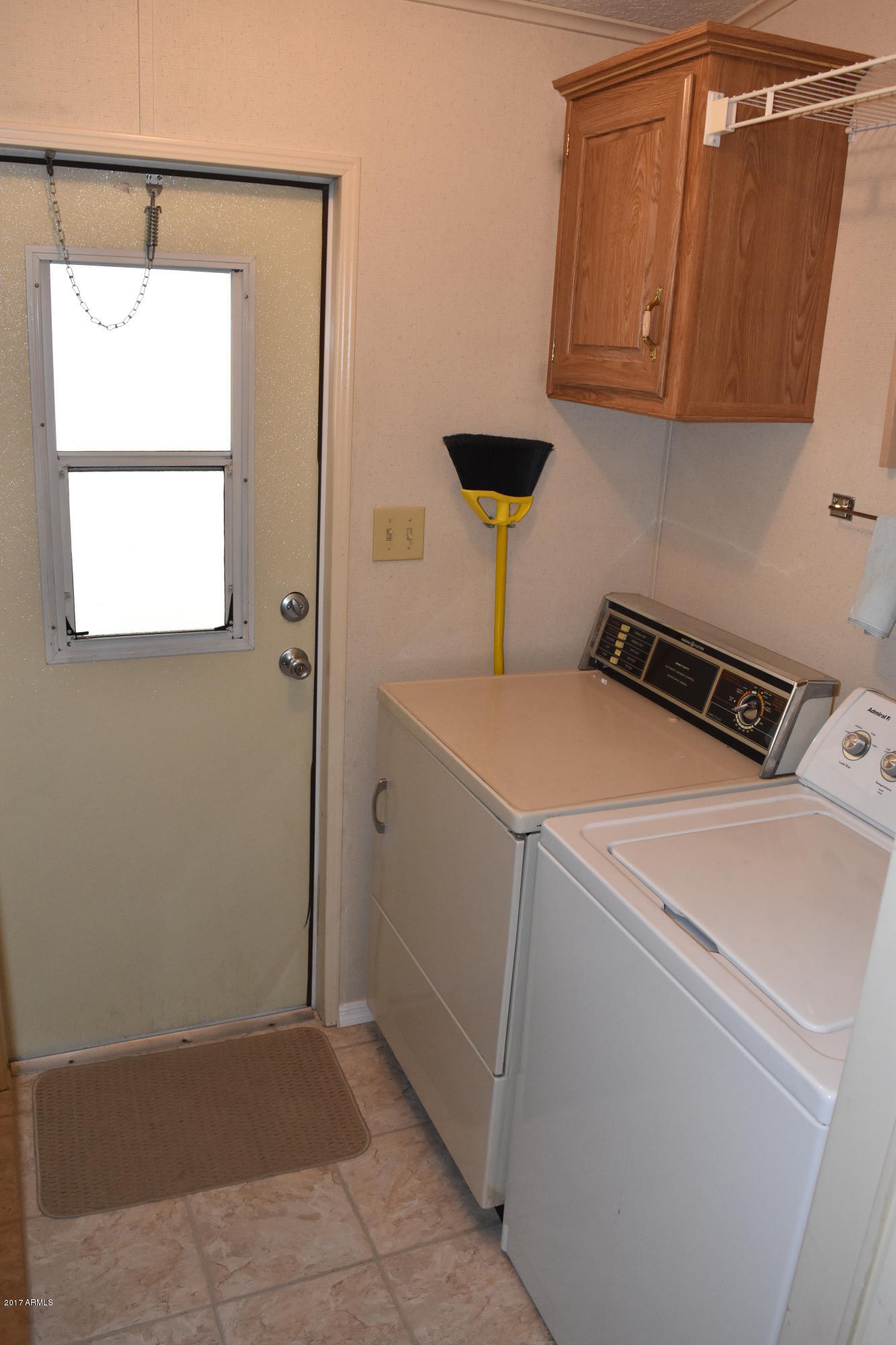 111 North Lakeshore Road Payson, AZ 85541 - Photo 16 of 25 DSC_0584