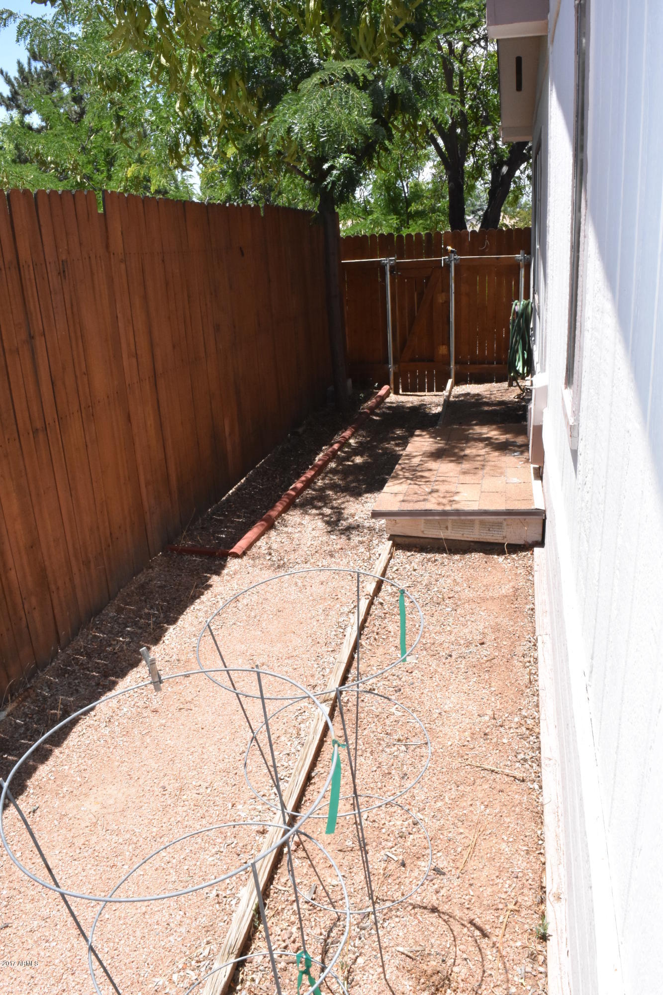 111 North Lakeshore Road Payson, AZ 85541 - Photo 17 of 25 DSC_0592