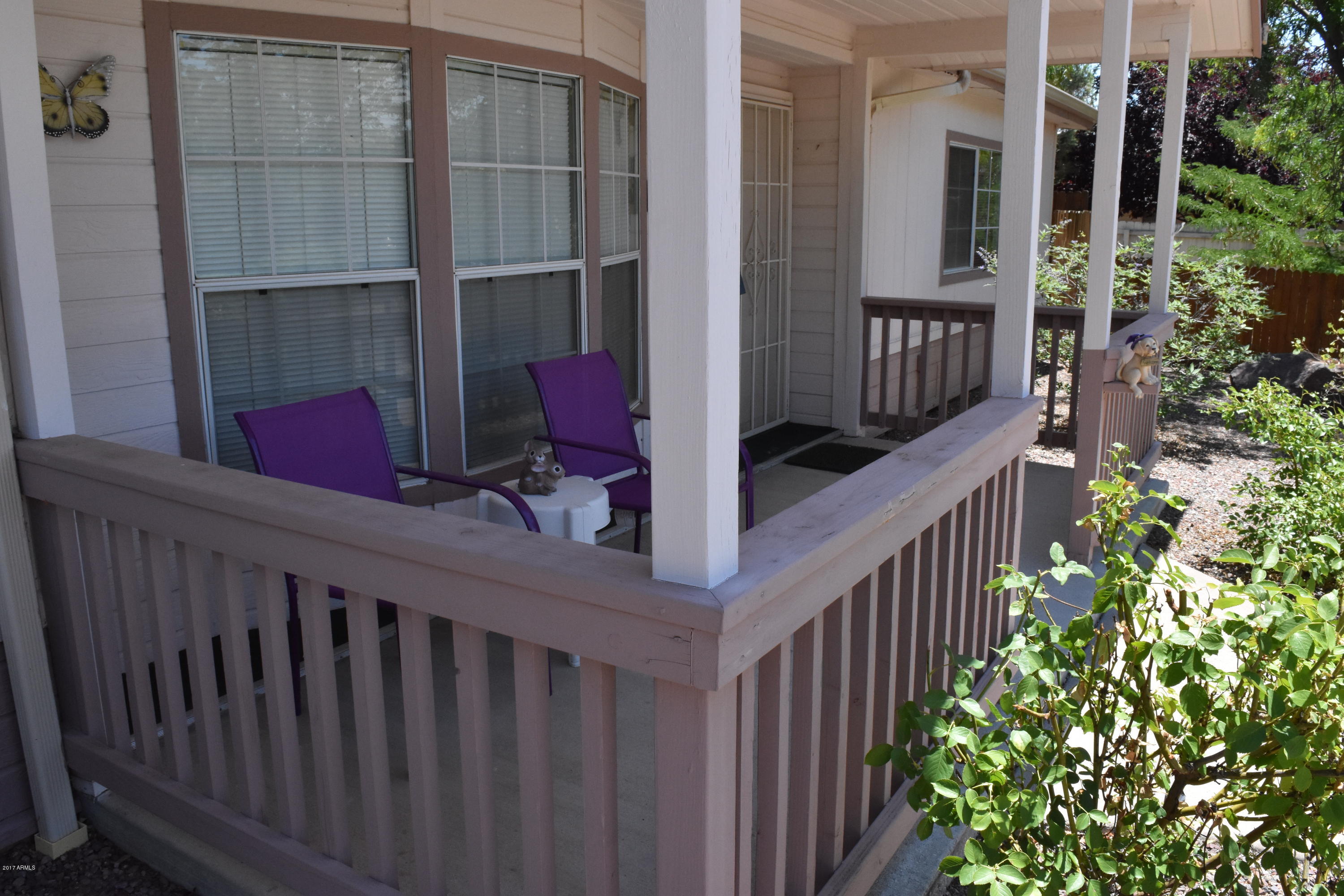 111 North Lakeshore Road Payson, AZ 85541 - Photo 18 of 25 DSC_0593