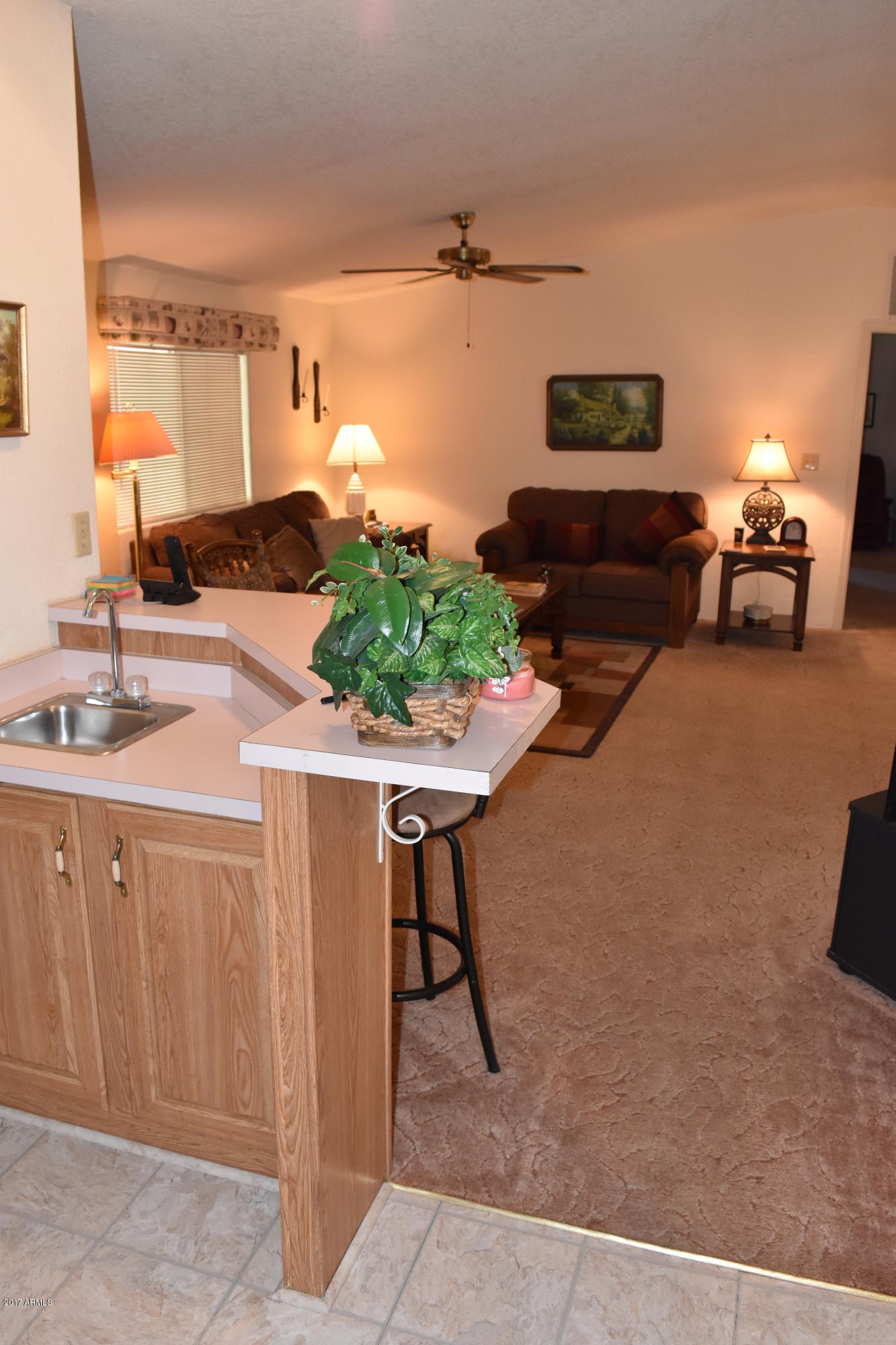 111 North Lakeshore Road Payson, AZ 85541 - Photo 19 of 25 DSC_0578