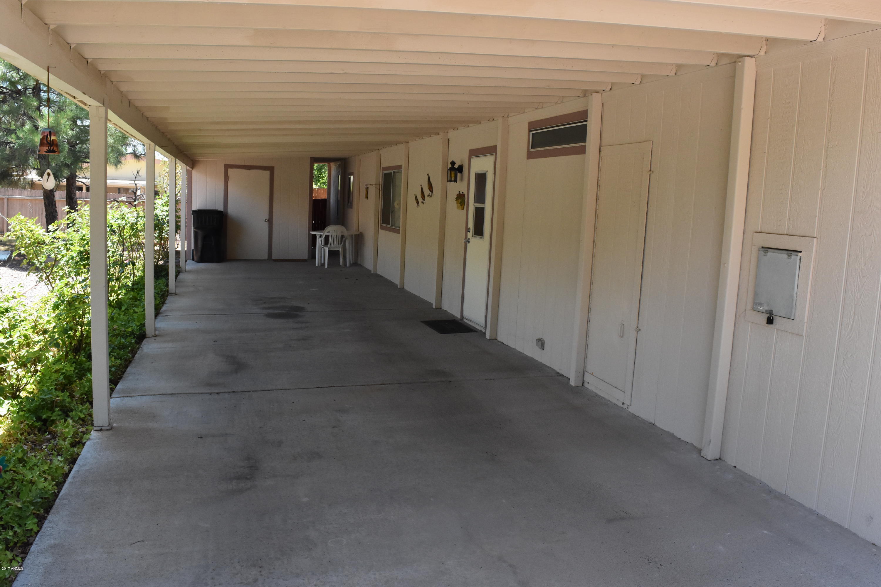 111 North Lakeshore Road Payson, AZ 85541 - Photo 2 of 25 DSC_0588 - Copy