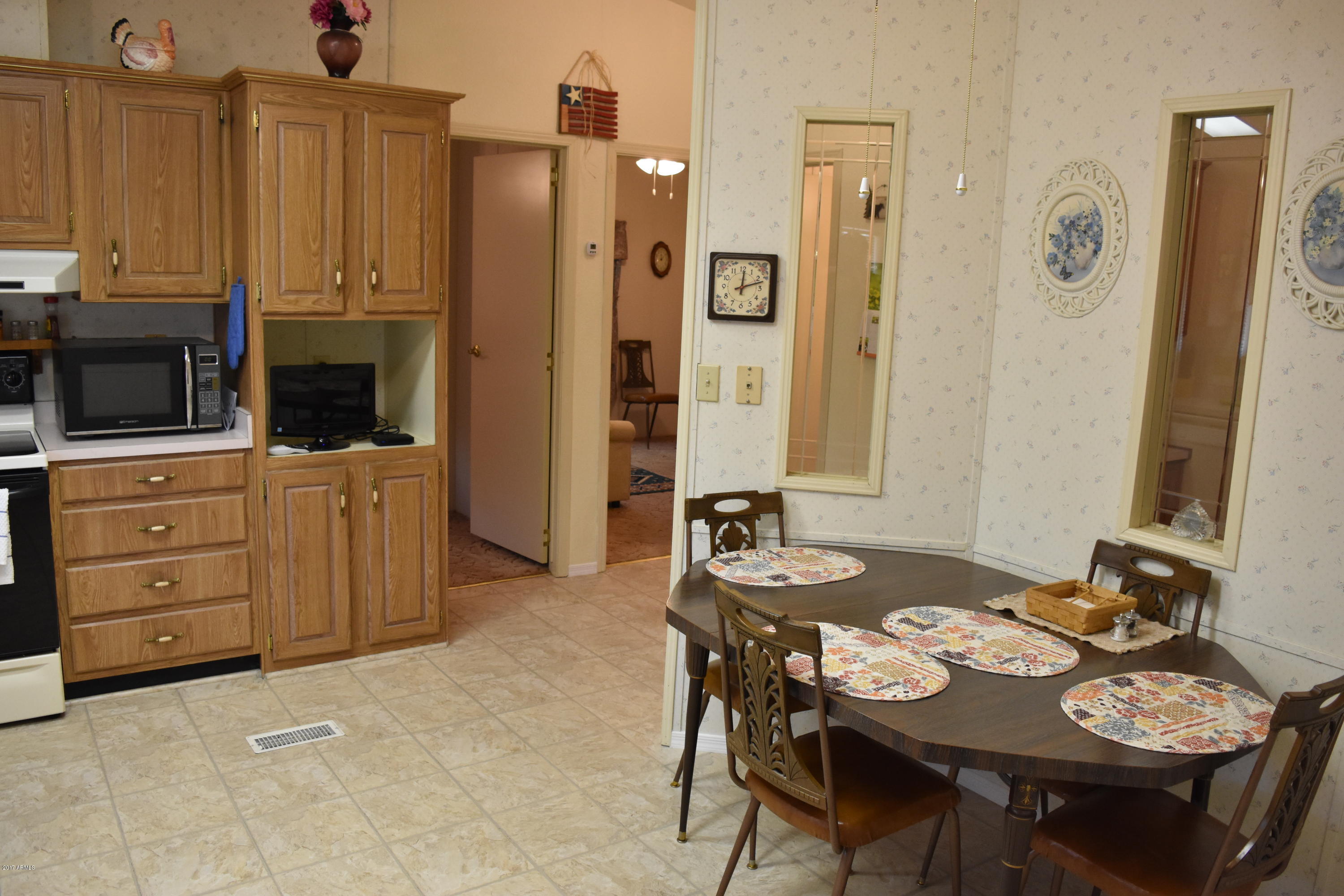 111 North Lakeshore Road Payson, AZ 85541 - Photo 22 of 25 DSC_0577