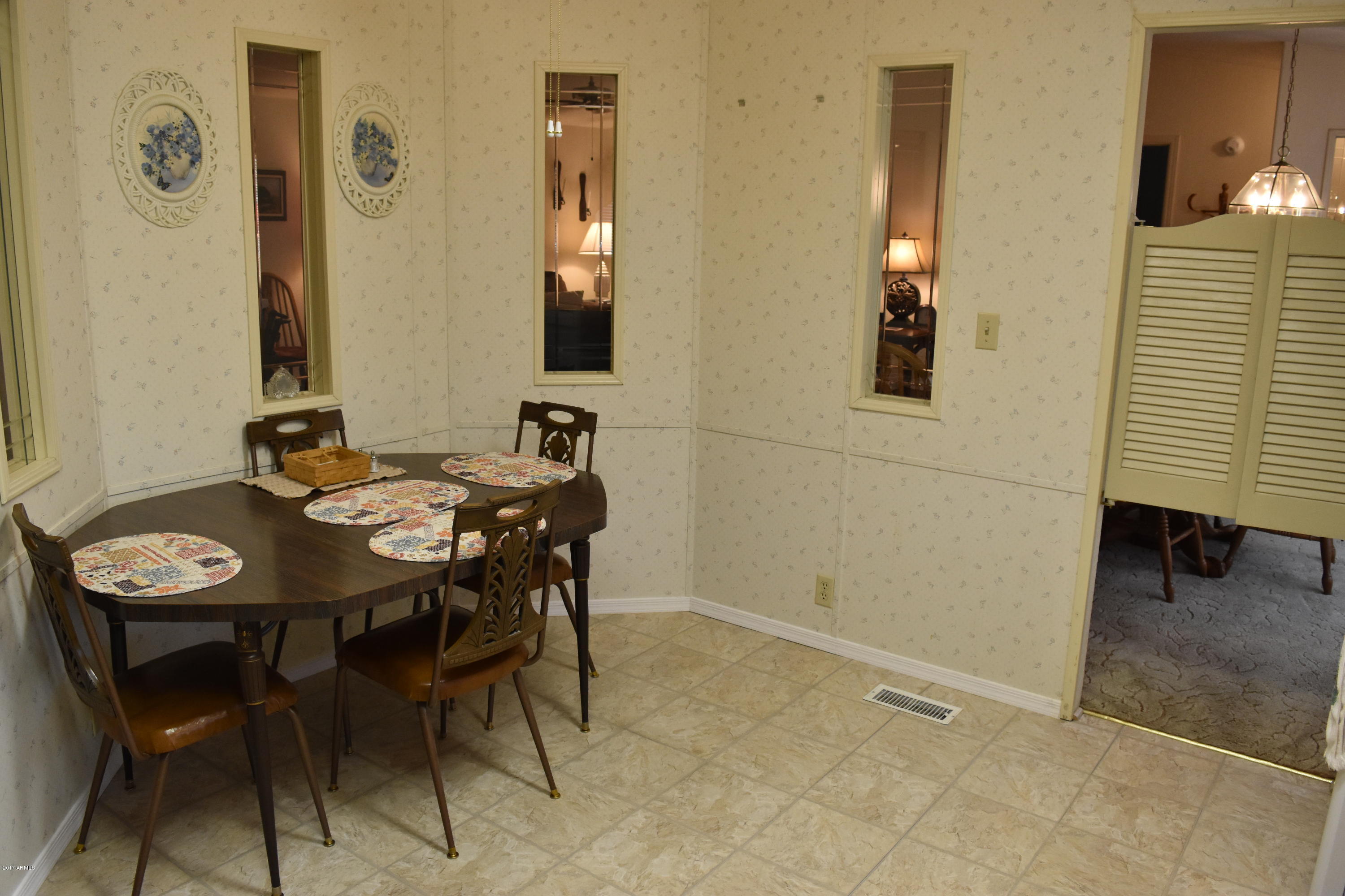 111 North Lakeshore Road Payson, AZ 85541 - Photo 23 of 25 DSC_0575
