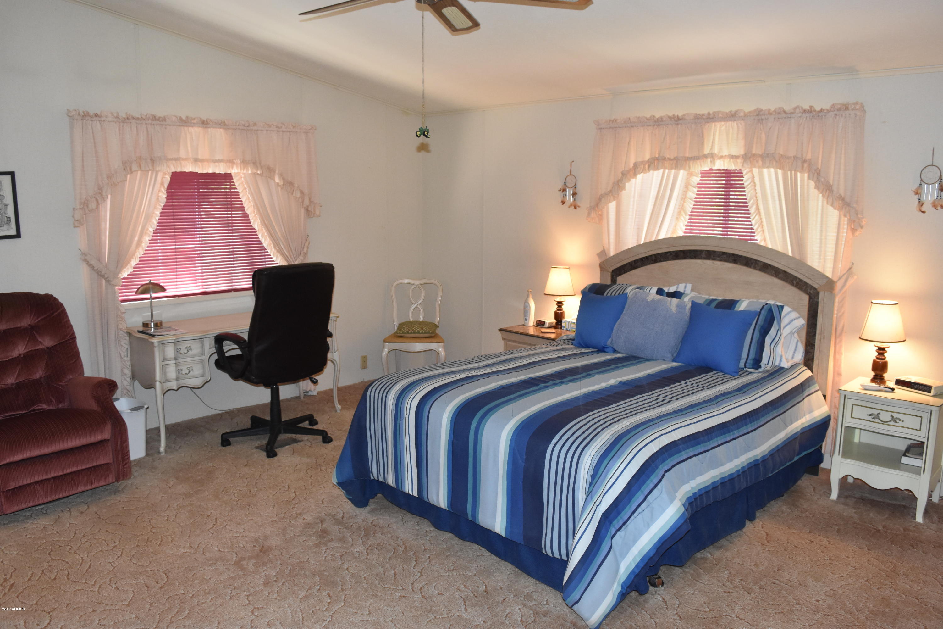111 North Lakeshore Road Payson, AZ 85541 - Photo 6 of 25 DSC_0558 - Copy