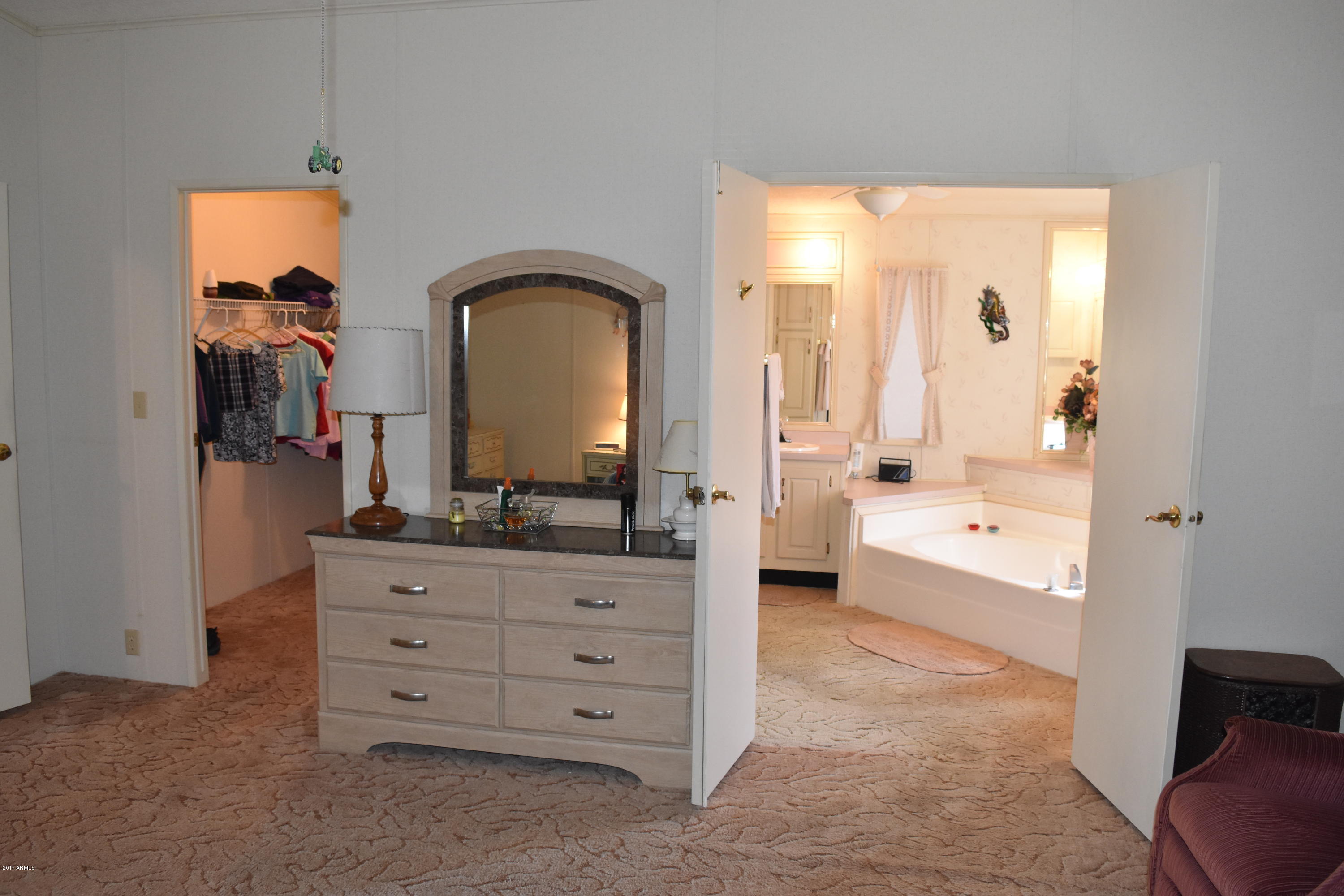111 North Lakeshore Road Payson, AZ 85541 - Photo 8 of 25 DSC_0561 - Copy