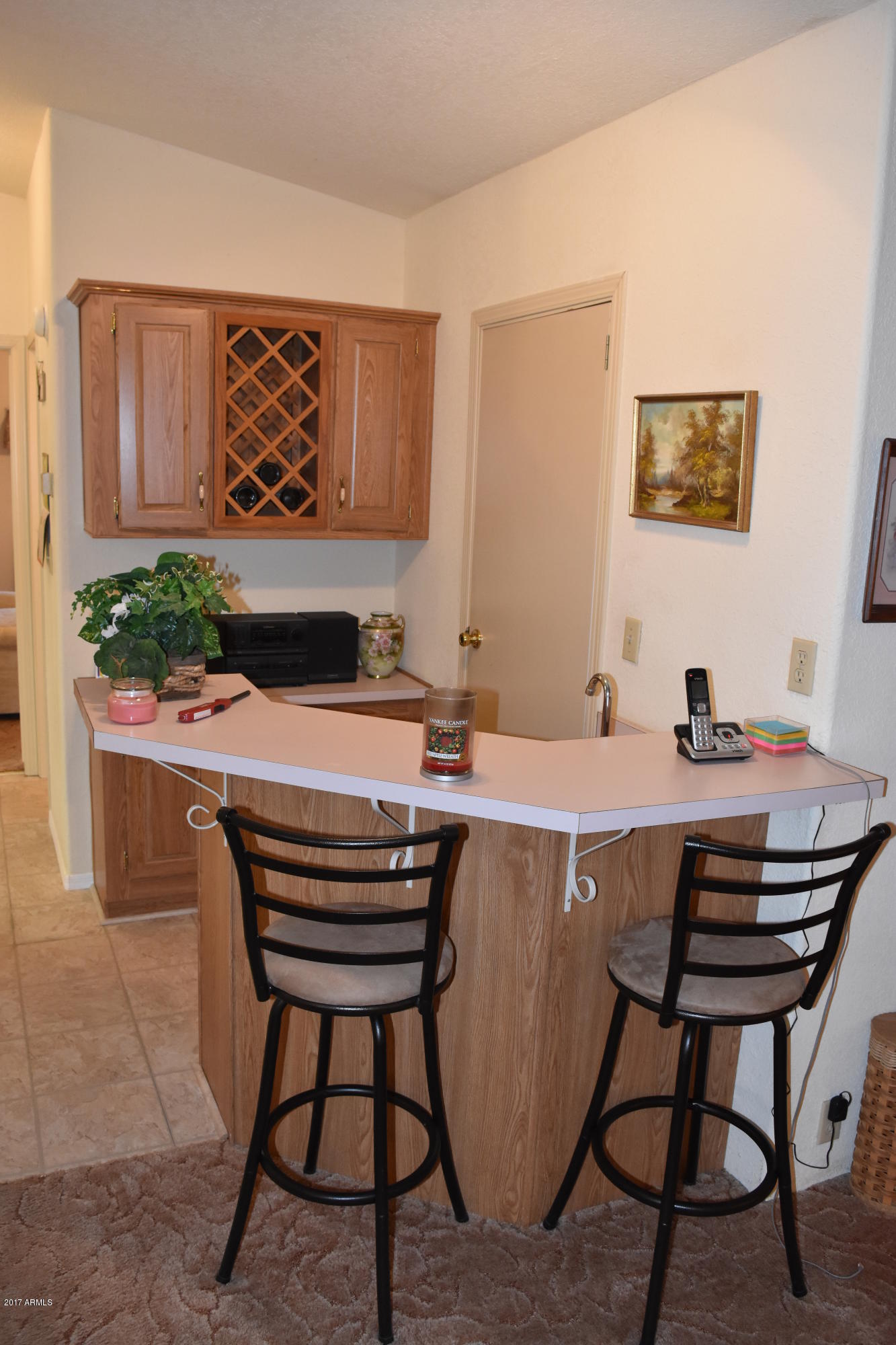 111 North Lakeshore Road Payson, AZ 85541 - Photo 10 of 25 DSC_0573