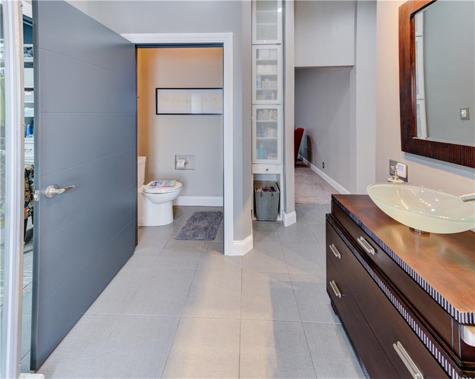 6337 Arcanum Bears Mill Road Greenville, OH 45331 - Photo 26 of 49