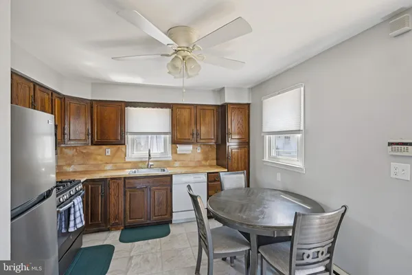 $260,000 | 600 Bem Street, Riverside, NJ 08075