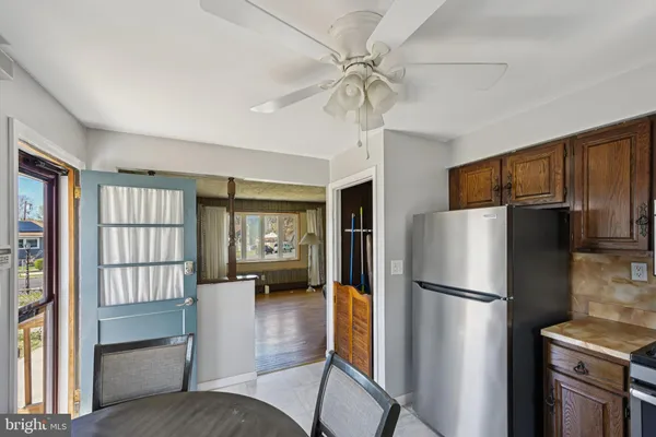 $260,000 | 600 Bem Street, Riverside, NJ 08075