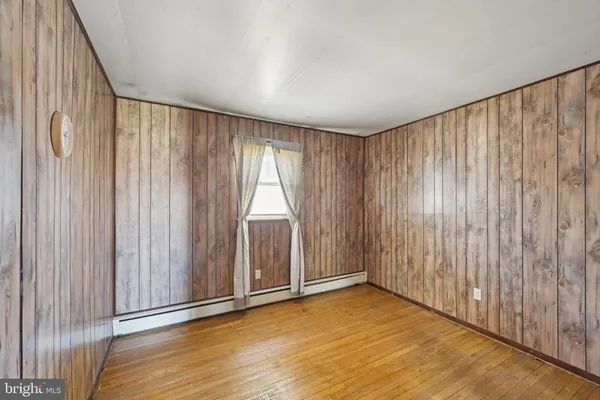 $260,000 | 600 Bem Street, Riverside, NJ 08075