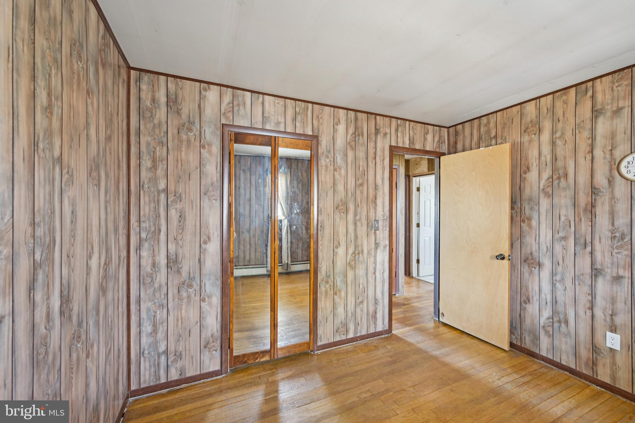 600 Bem Street Riverside, NJ 08075 - Photo 15 of 45