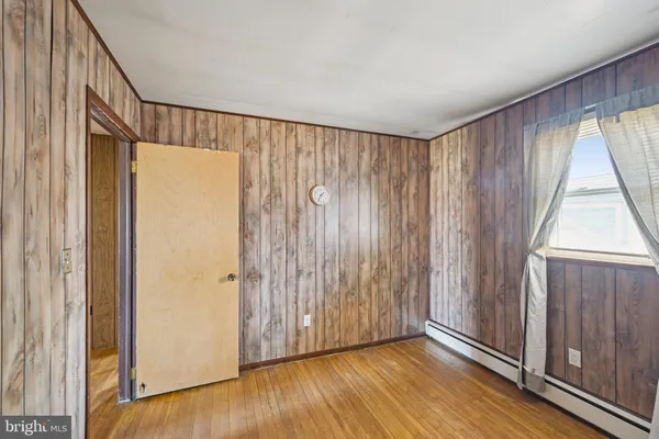 $260,000 | 600 Bem Street, Riverside, NJ 08075