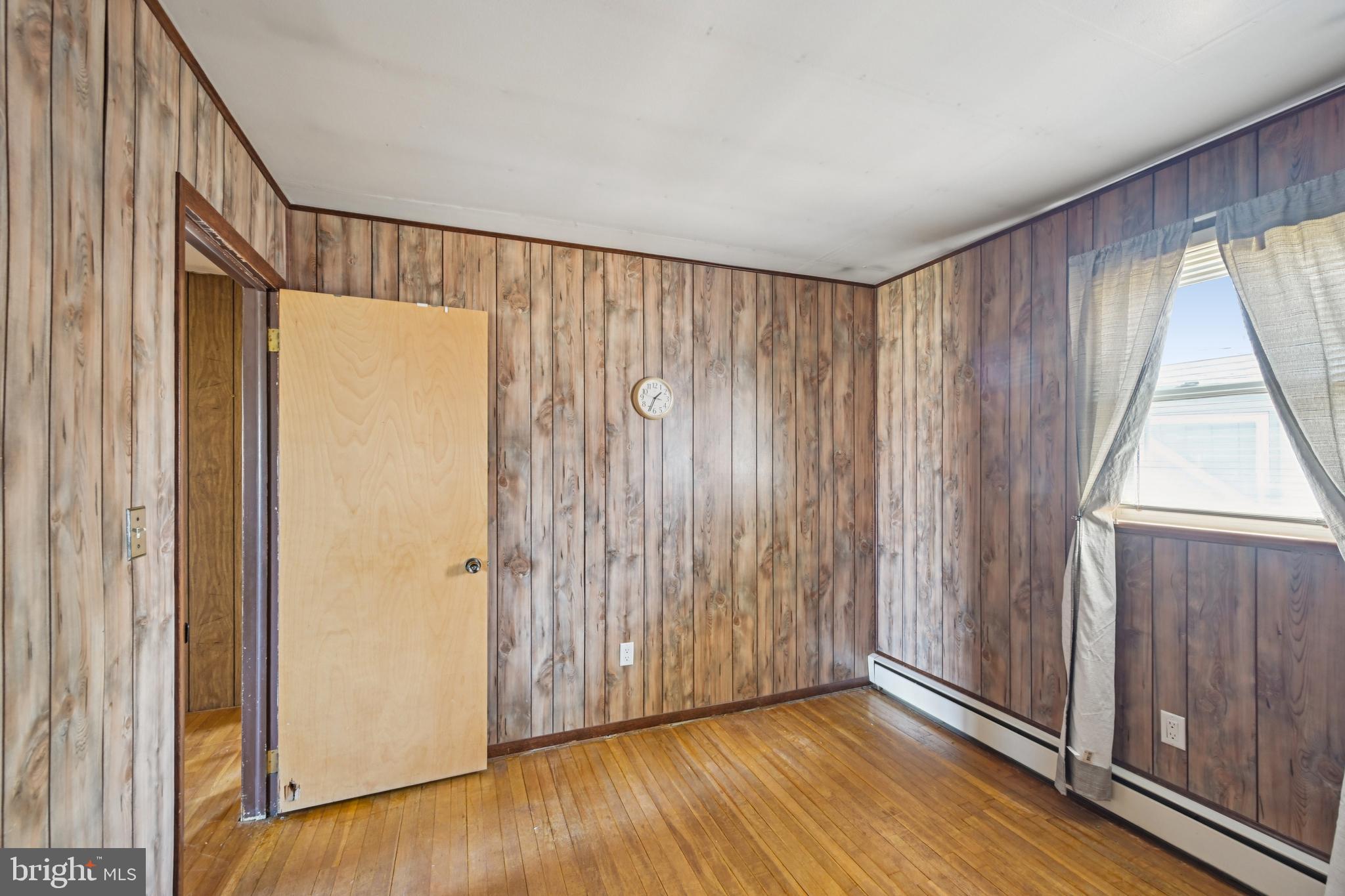 600 Bem Street Riverside, NJ 08075 - Photo 16 of 45