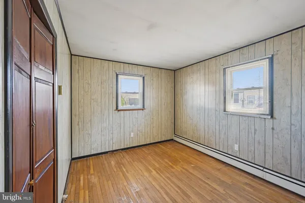 $260,000 | 600 Bem Street, Riverside, NJ 08075