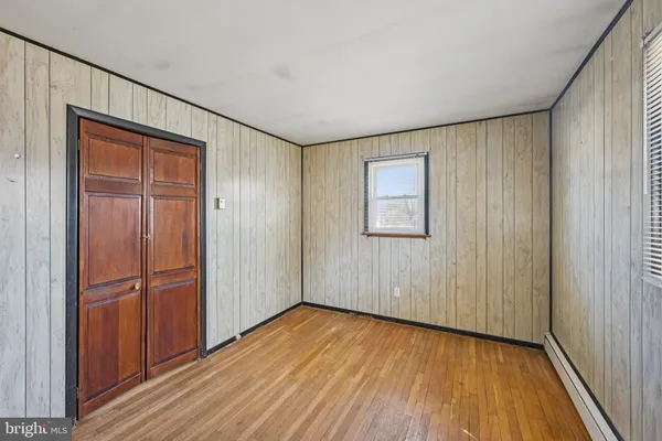 $260,000 | 600 Bem Street, Riverside, NJ 08075