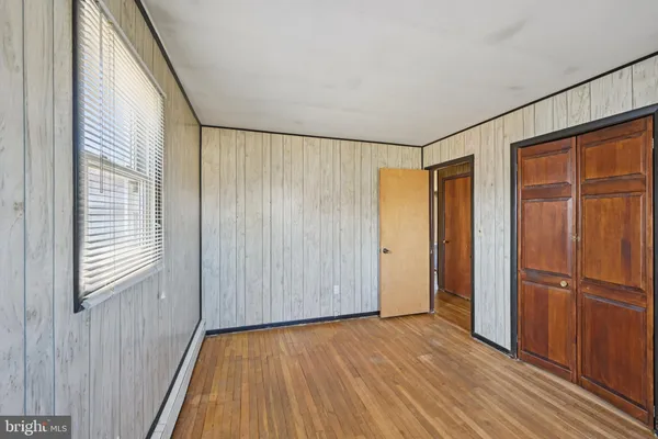 $260,000 | 600 Bem Street, Riverside, NJ 08075