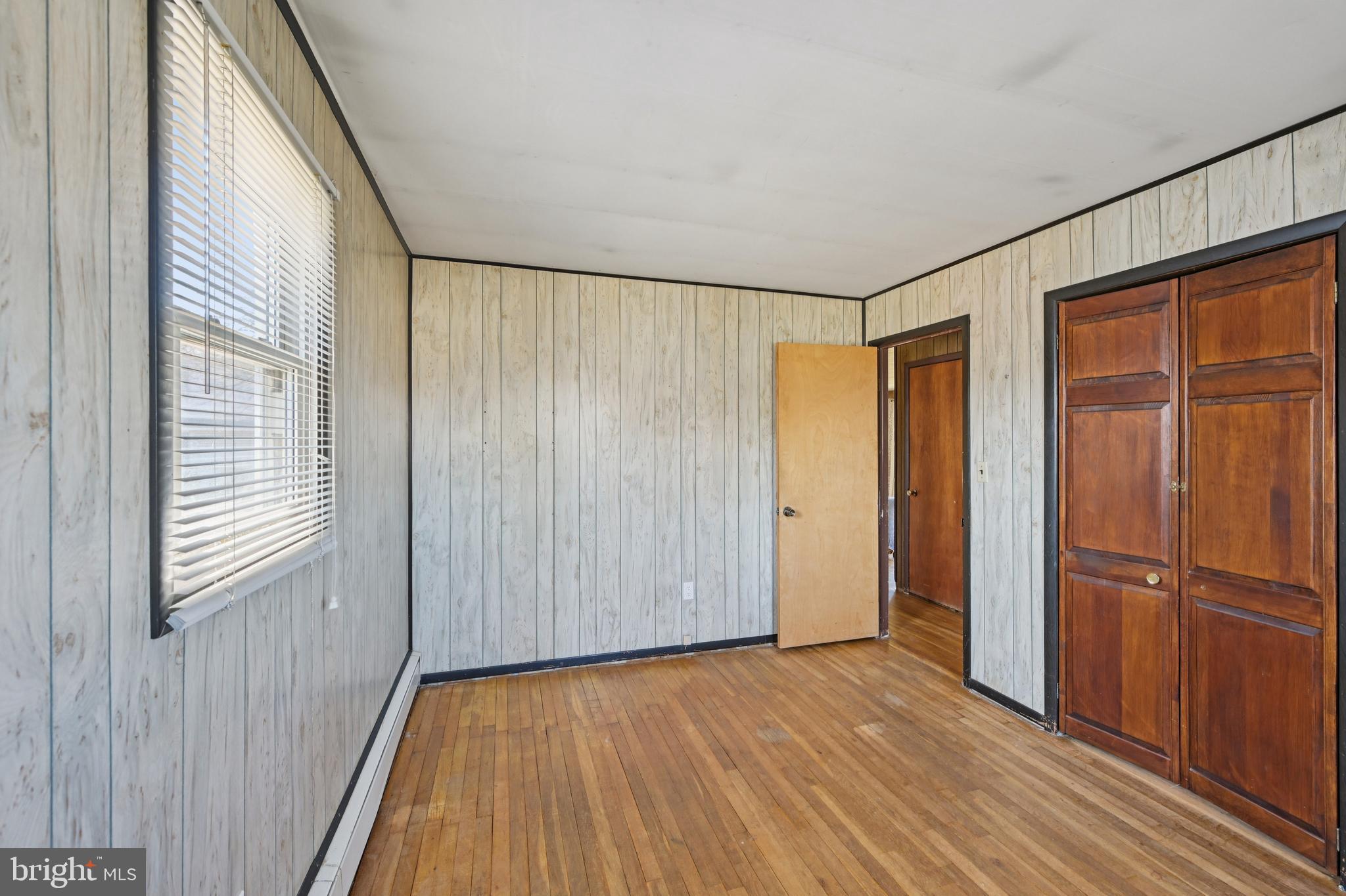 600 Bem Street Riverside, NJ 08075 - Photo 19 of 45