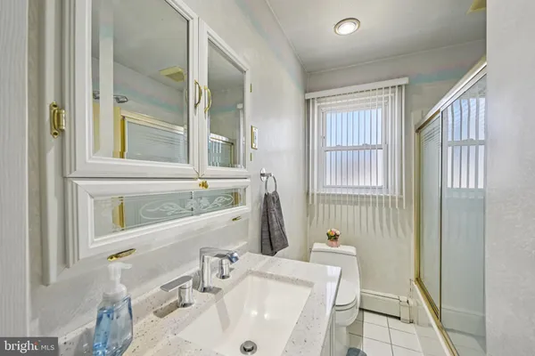 $260,000 | 600 Bem Street, Riverside, NJ 08075