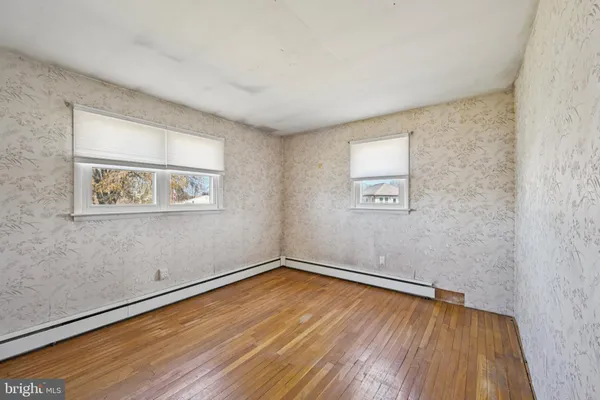 $260,000 | 600 Bem Street, Riverside, NJ 08075