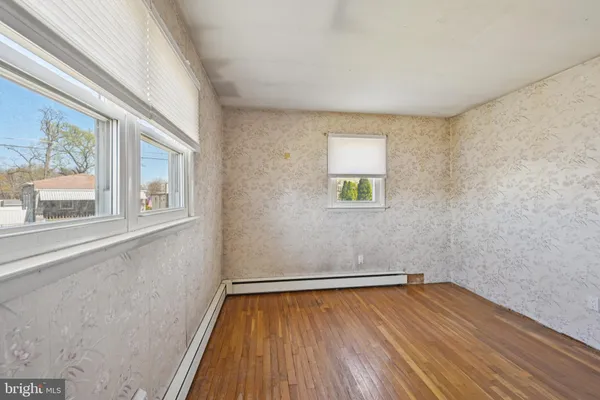 $260,000 | 600 Bem Street, Riverside, NJ 08075