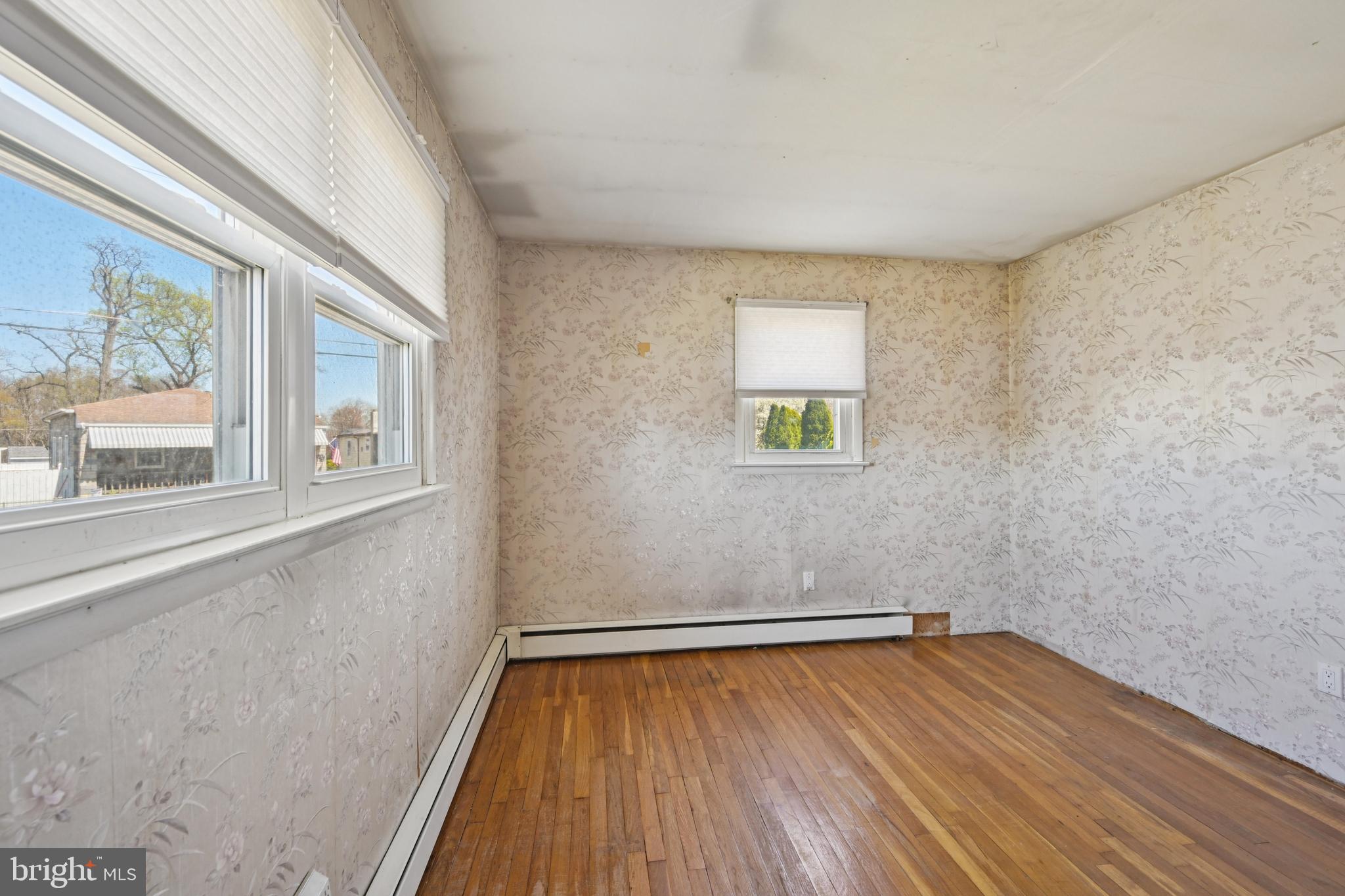 600 Bem Street Riverside, NJ 08075 - Photo 22 of 45