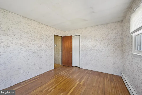 $260,000 | 600 Bem Street, Riverside, NJ 08075