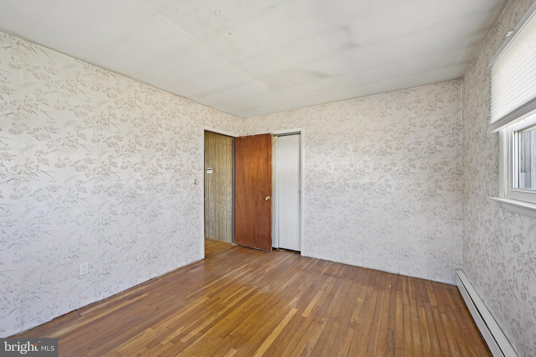 600 Bem Street Riverside, NJ 08075 - Photo 23 of 45