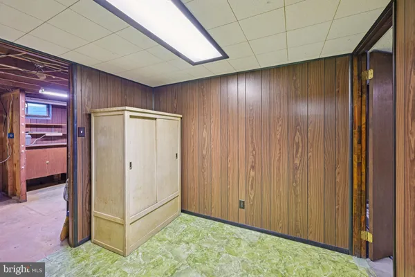 $260,000 | 600 Bem Street, Riverside, NJ 08075