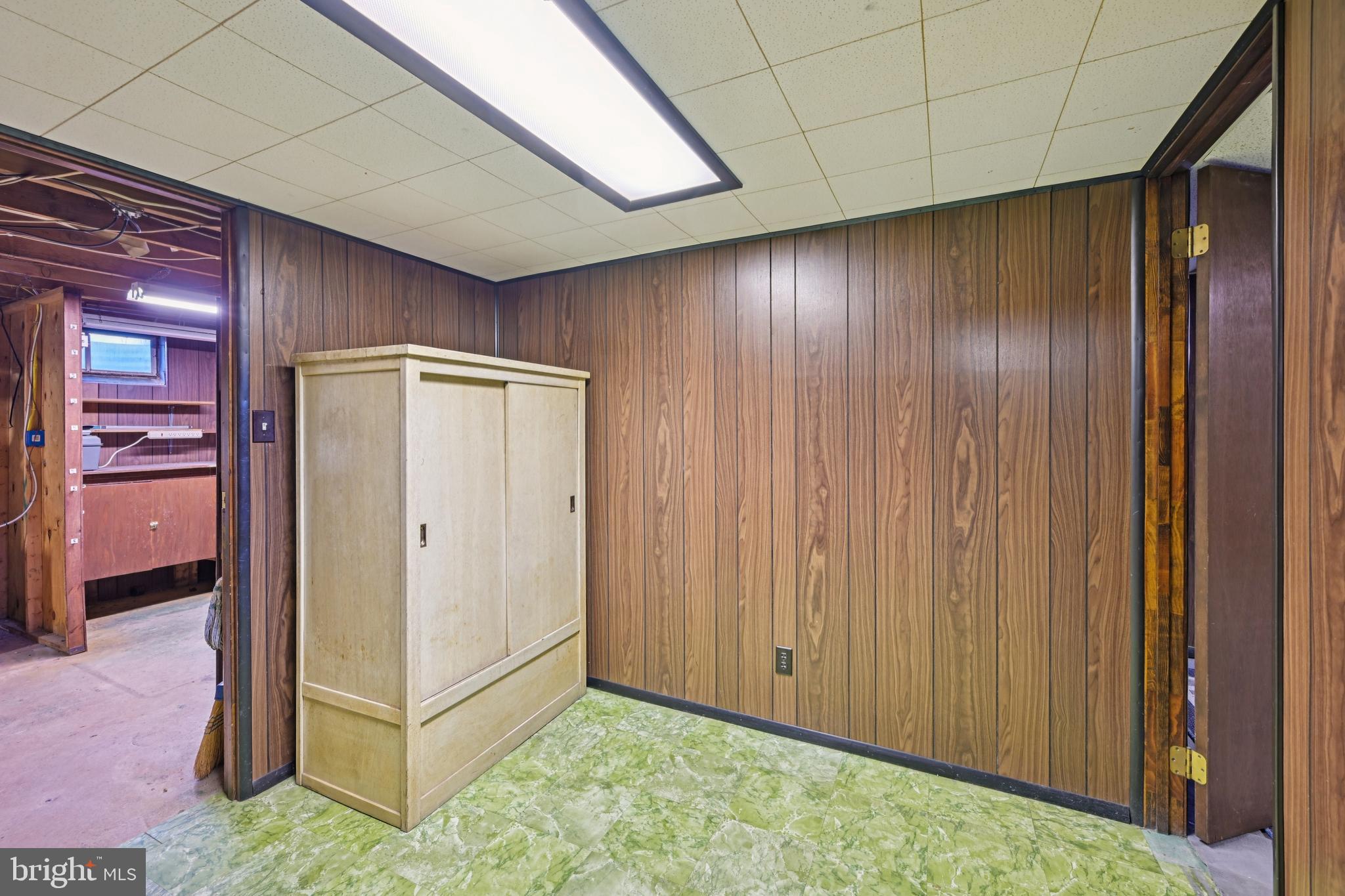 600 Bem Street Riverside, NJ 08075 - Photo 24 of 45