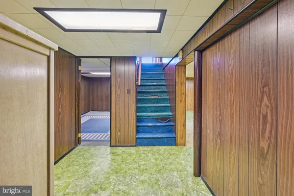 $260,000 | 600 Bem Street, Riverside, NJ 08075