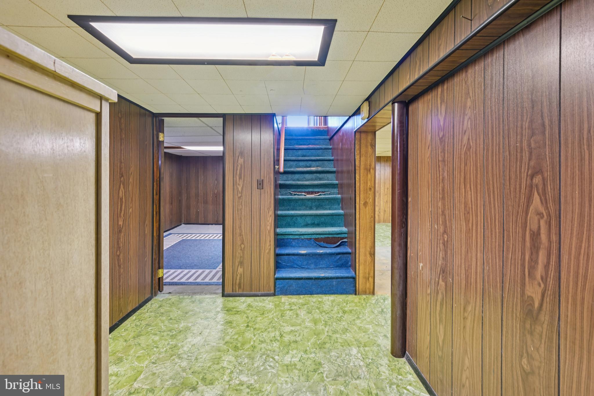 600 Bem Street Riverside, NJ 08075 - Photo 25 of 45