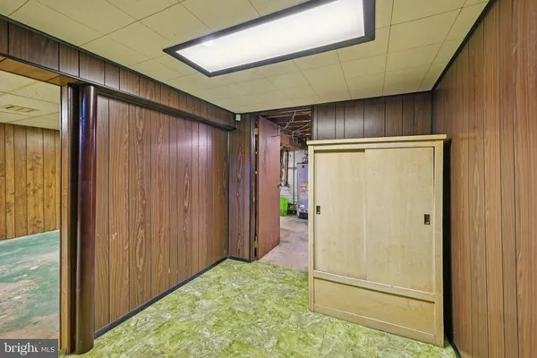$260,000 | 600 Bem Street, Riverside, NJ 08075