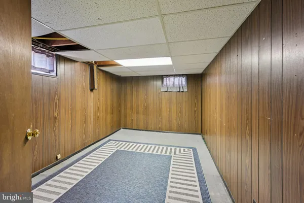 $260,000 | 600 Bem Street, Riverside, NJ 08075
