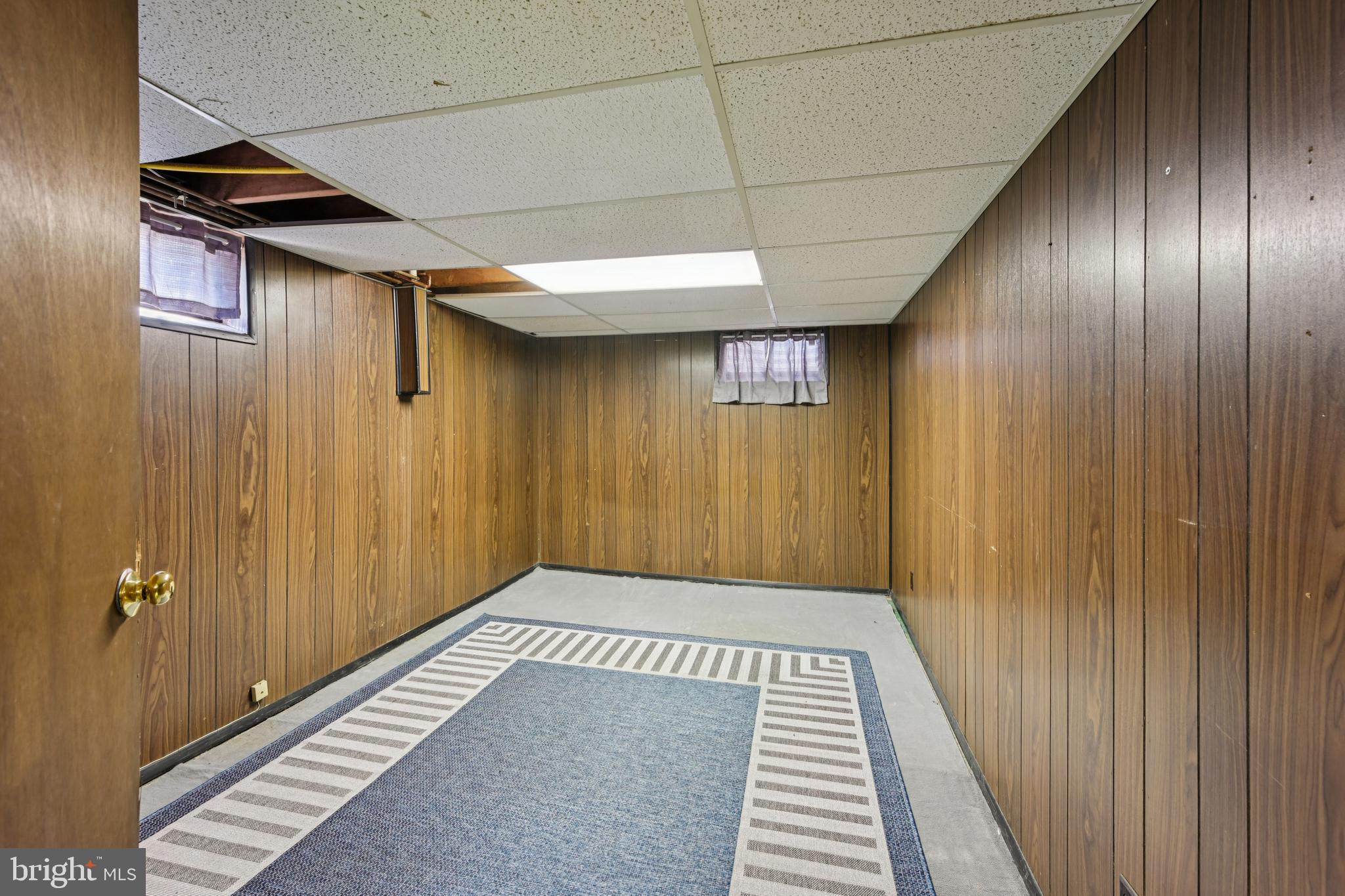 600 Bem Street Riverside, NJ 08075 - Photo 27 of 45